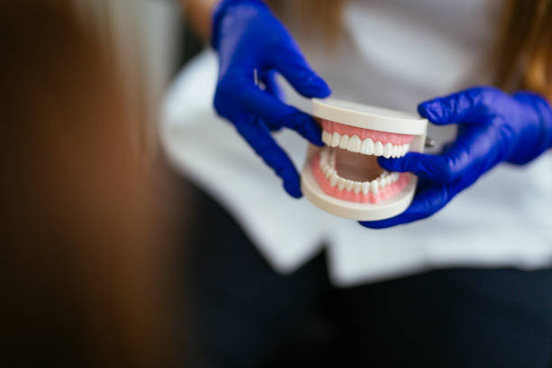 Best Emergency Dental Care  in Parksdale, CA