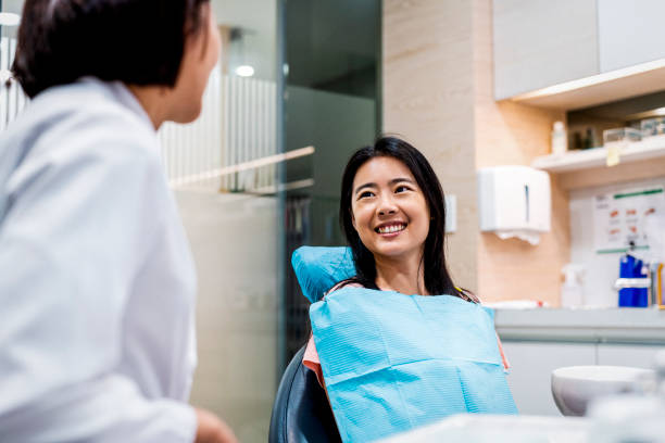 Best Traditional Braces  in Parksdale, CA