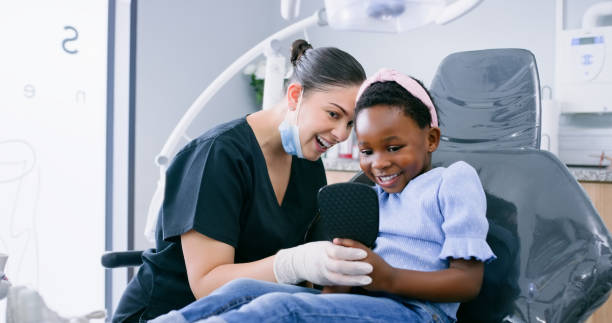 Best General Dentistry  in Parksdale, CA