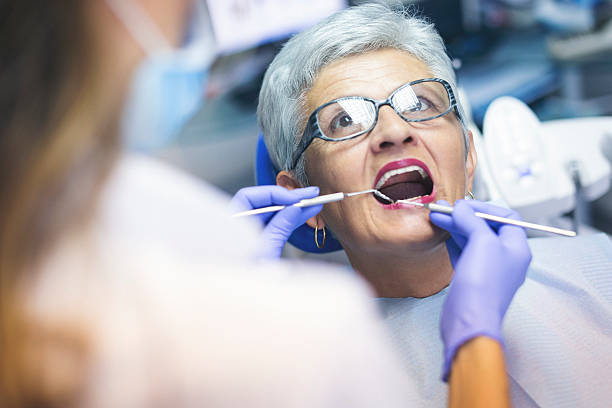 Best Dental Exams and Cleanings  in Parksdale, CA